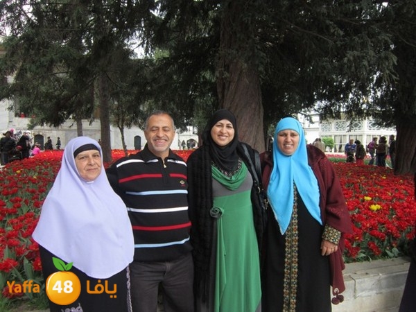 istanbul42500 (47).JPG